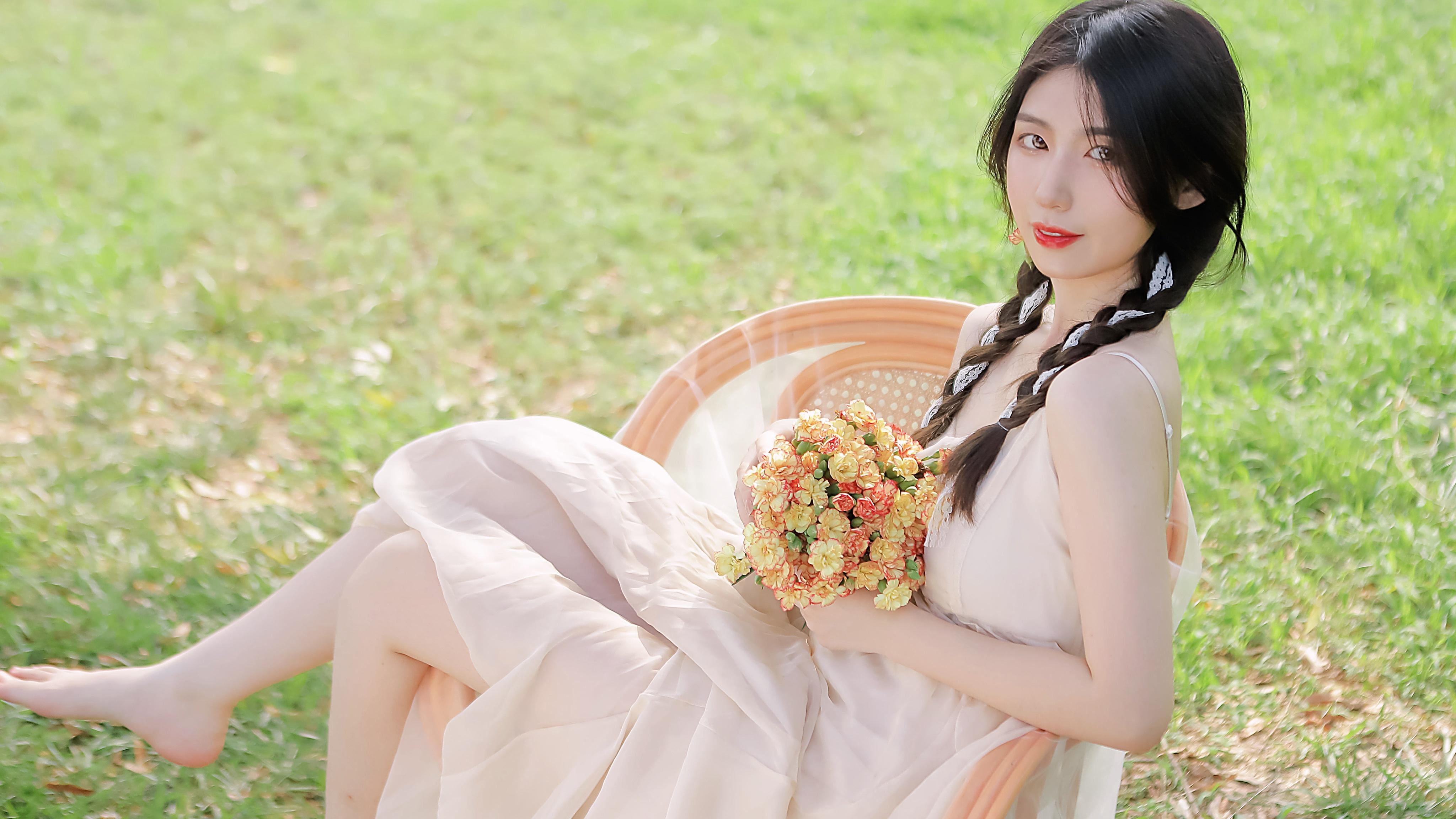 上半年银发群体消费潜力进一步释放